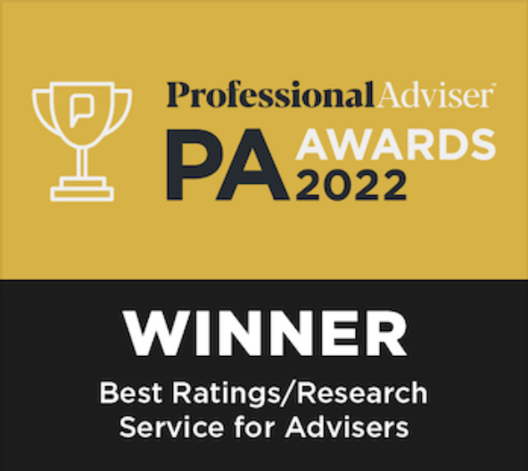 Screenshot2022-06-09...