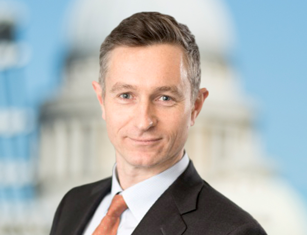 Hugo Mortimer-Harvey